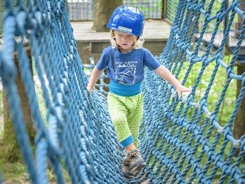 Family Active Schladming