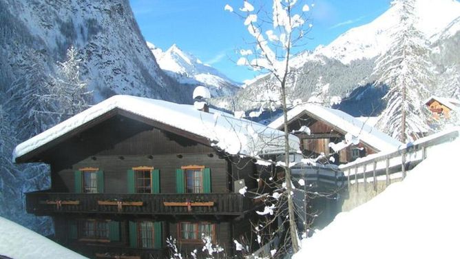 Erlebnisbauernhof Stempf