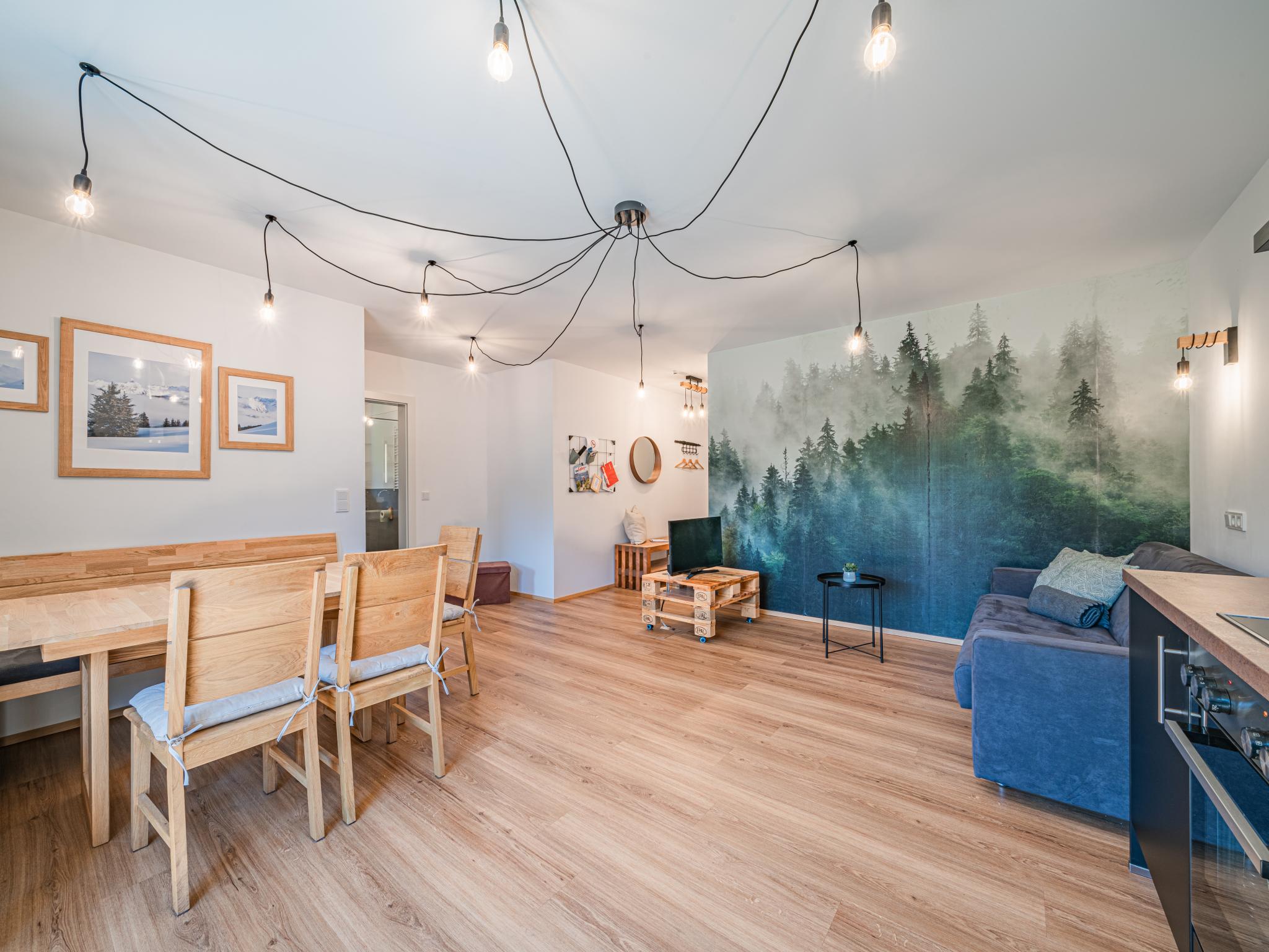 Tirola Bude Lisi Sepp Top 3-4