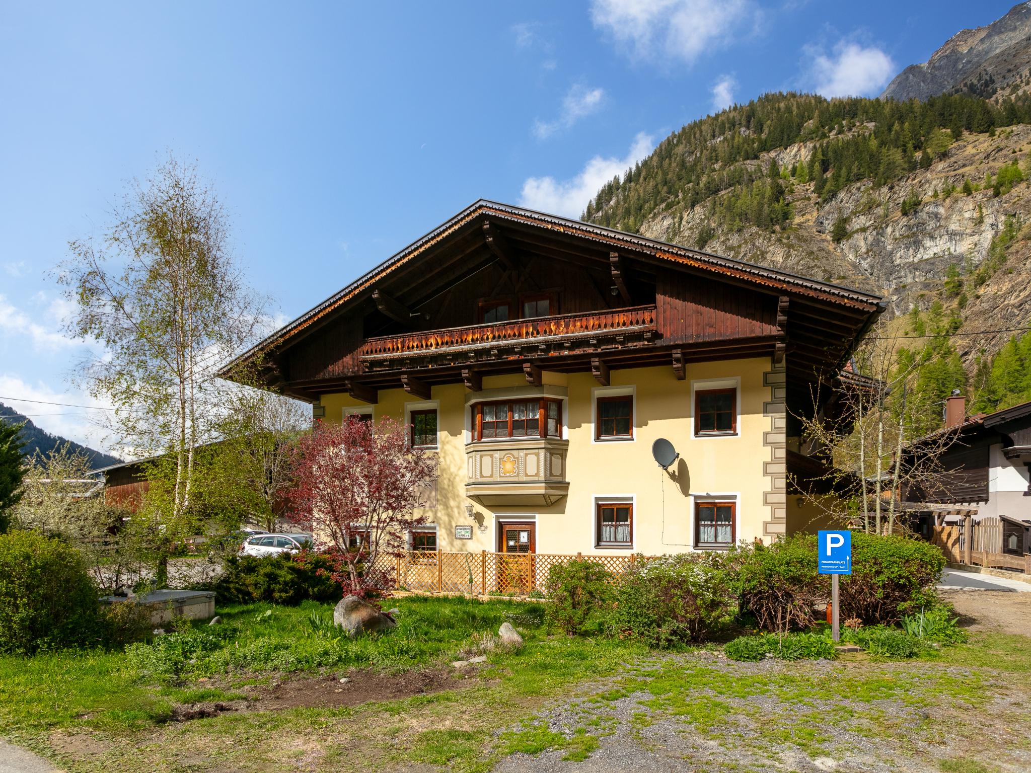 Schweizerhof Apfelrose