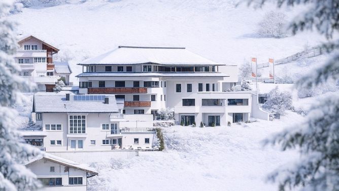 Hotel Beverly Hill (Adults Only)