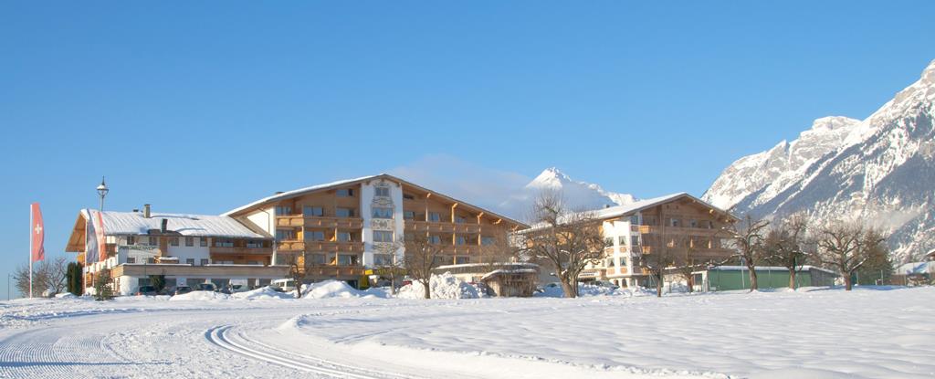 Pirchnerhof