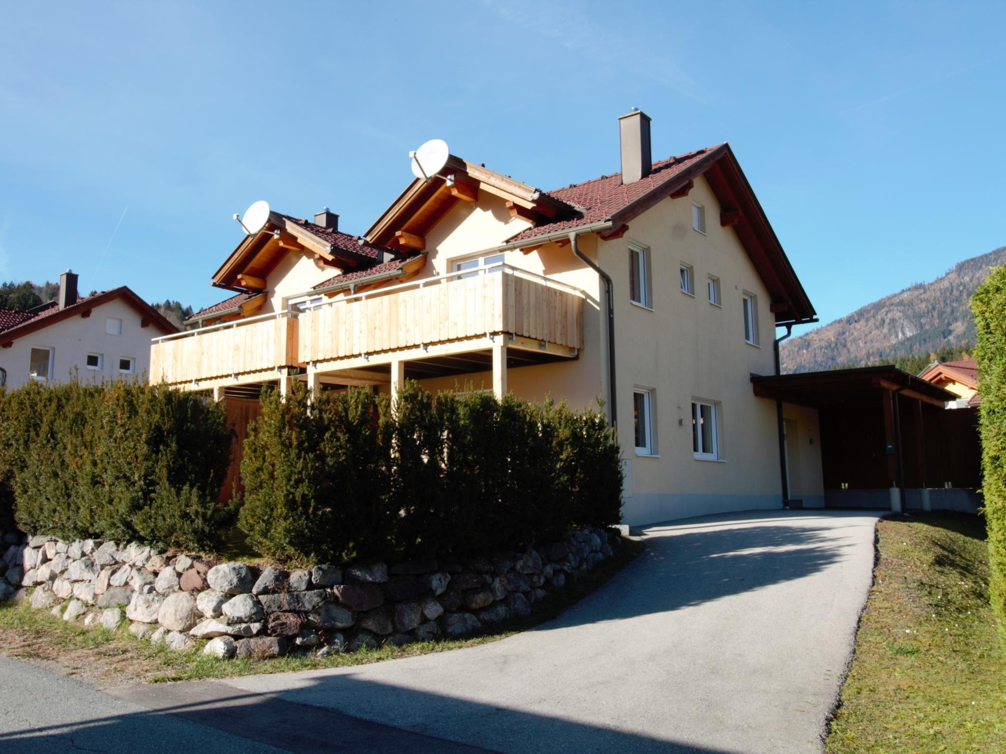 Kipaji 3