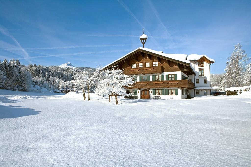 Sonntal