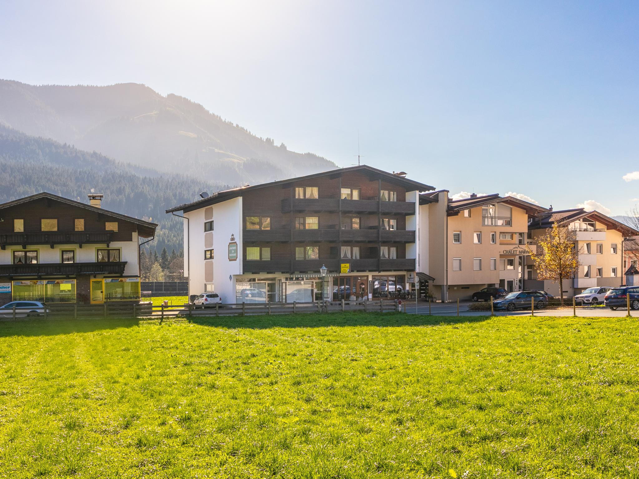 Brixen Alpin Living Top 19