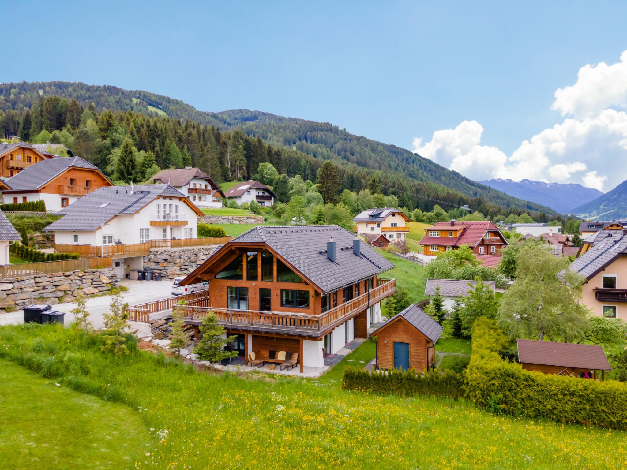 Alpinn Wellness 2