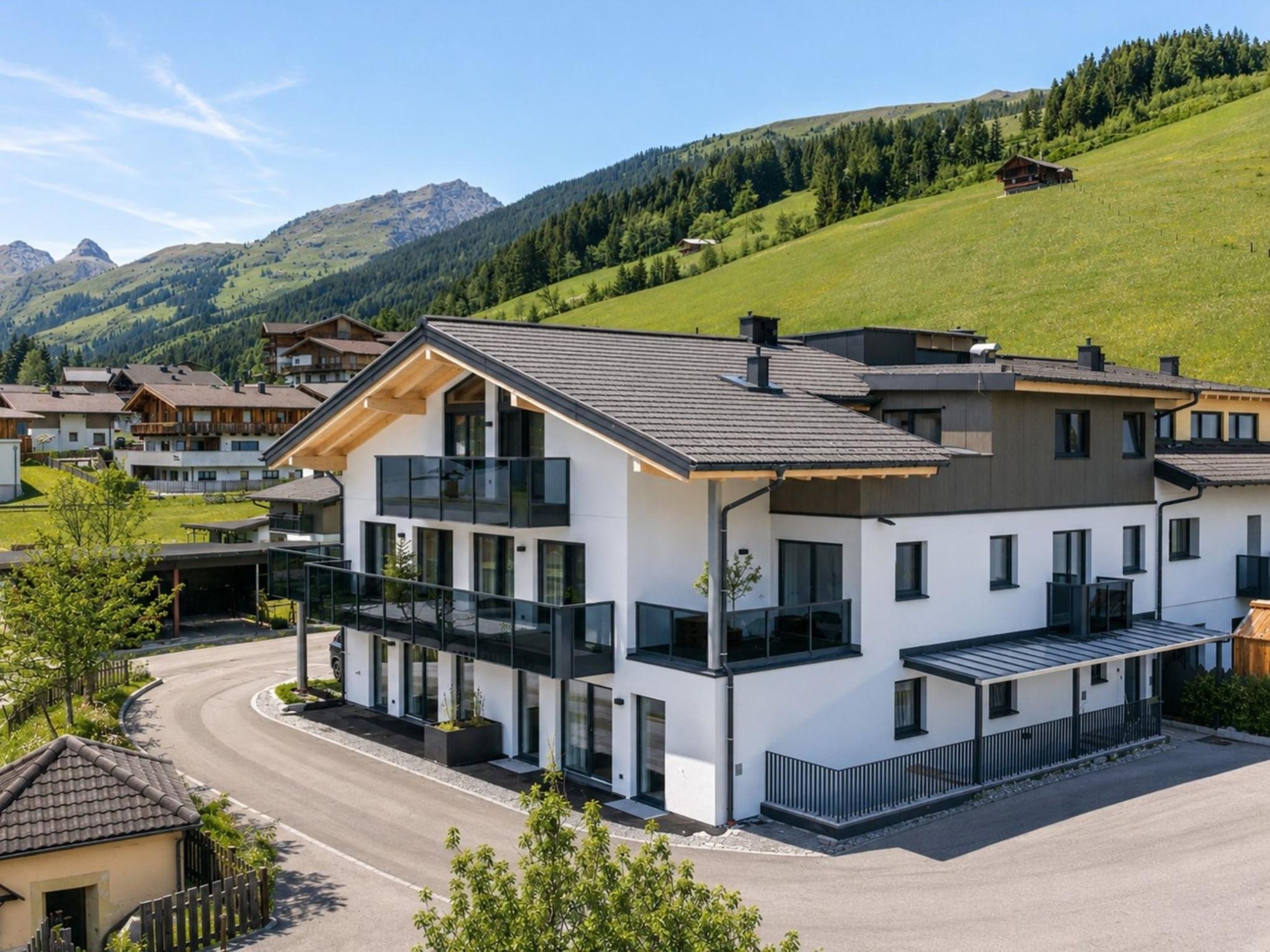 Kollinghof 4