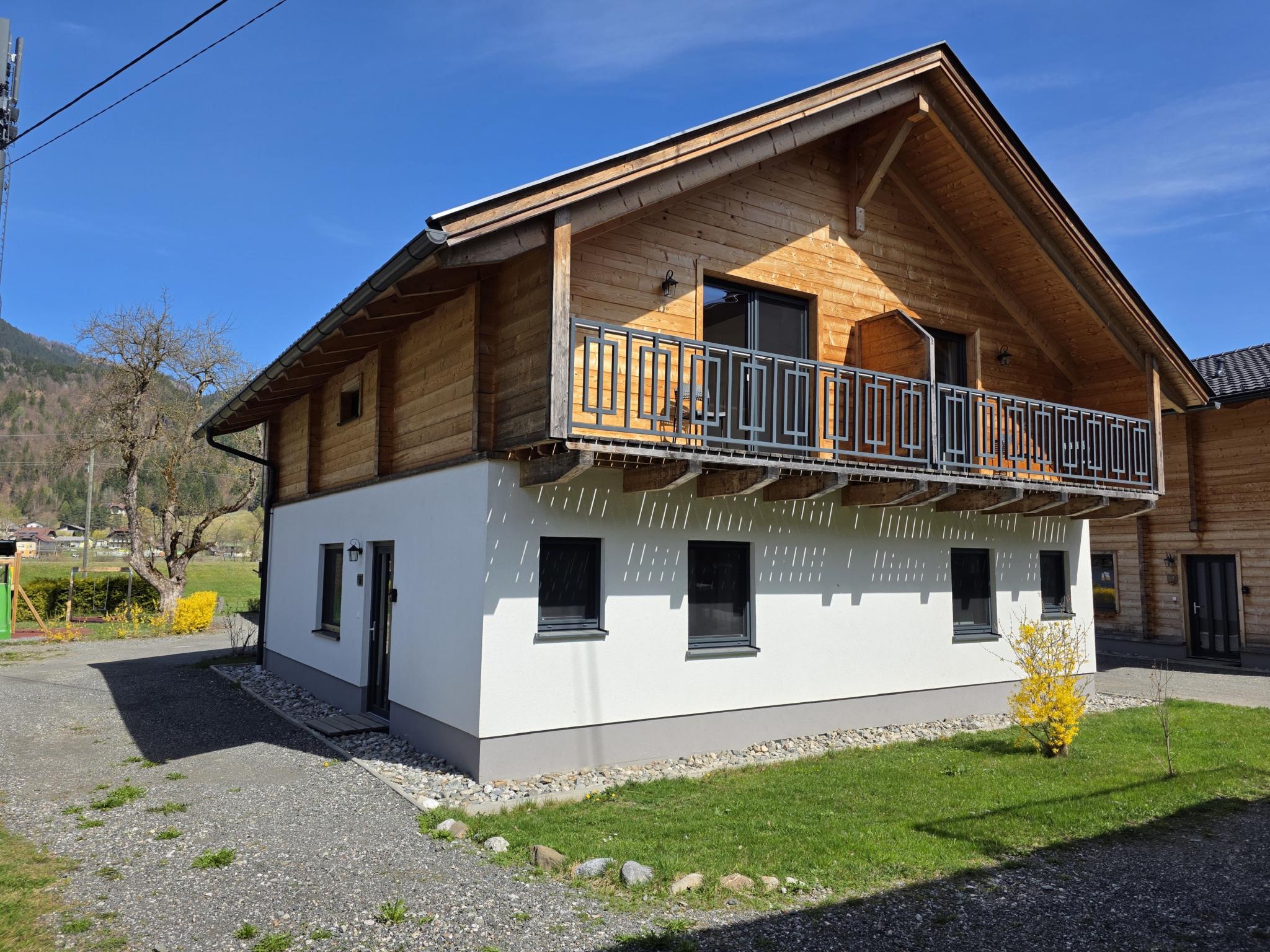 Rattendorf 5B