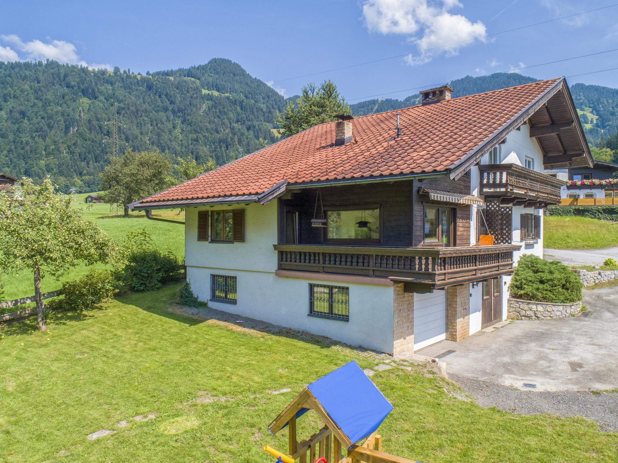 Platzhirsch