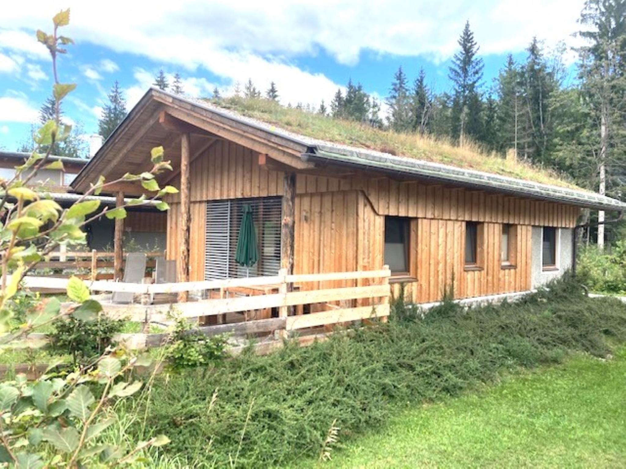 Warös 59