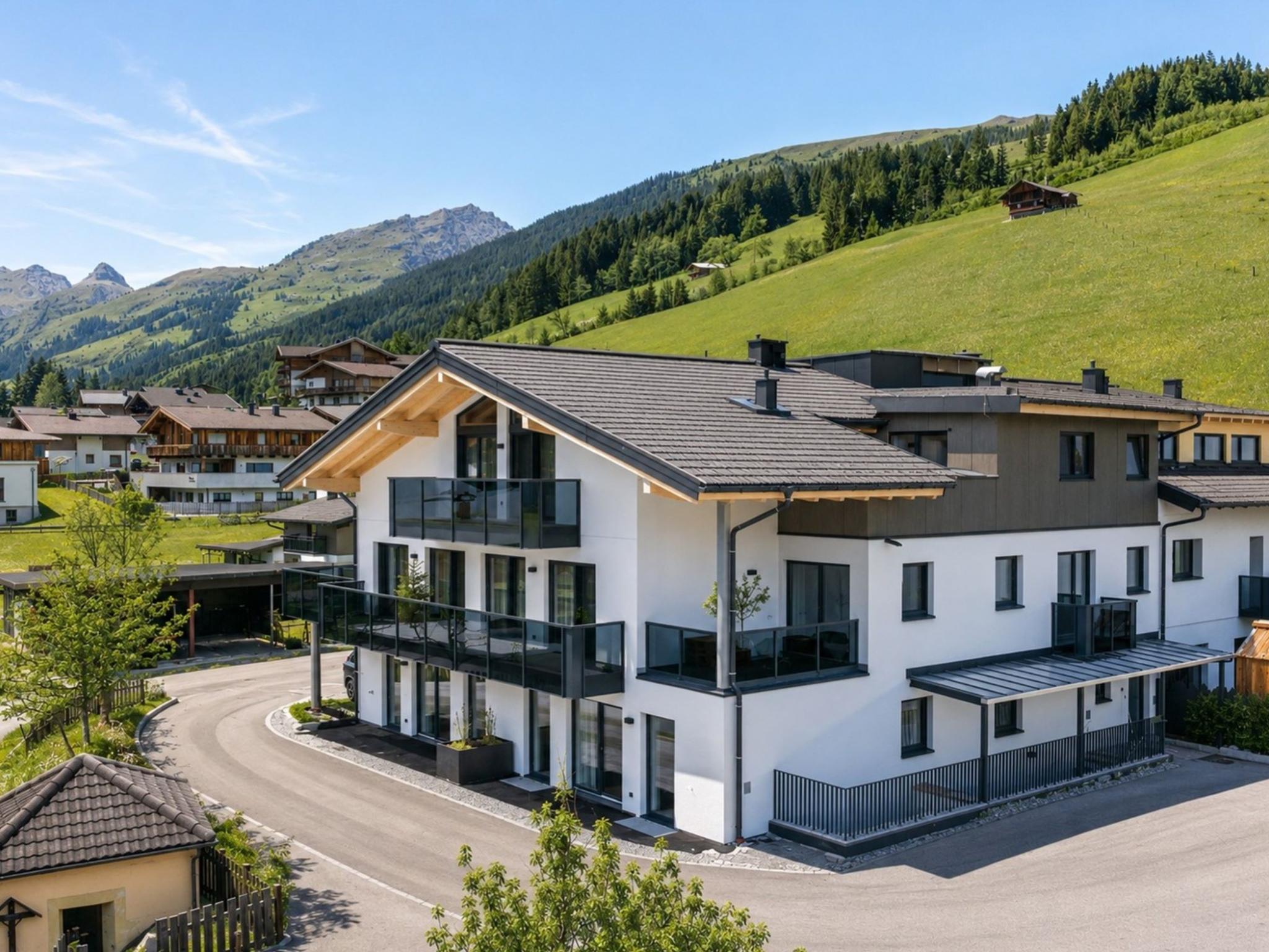 Kollinghof 7