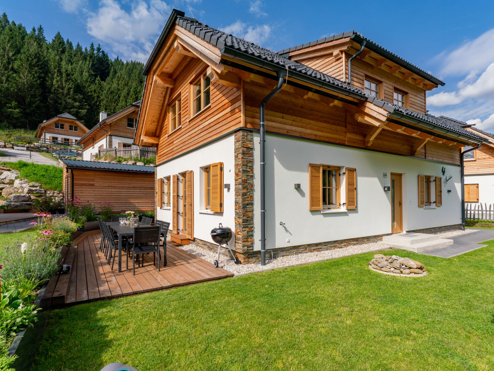 Auerhahn