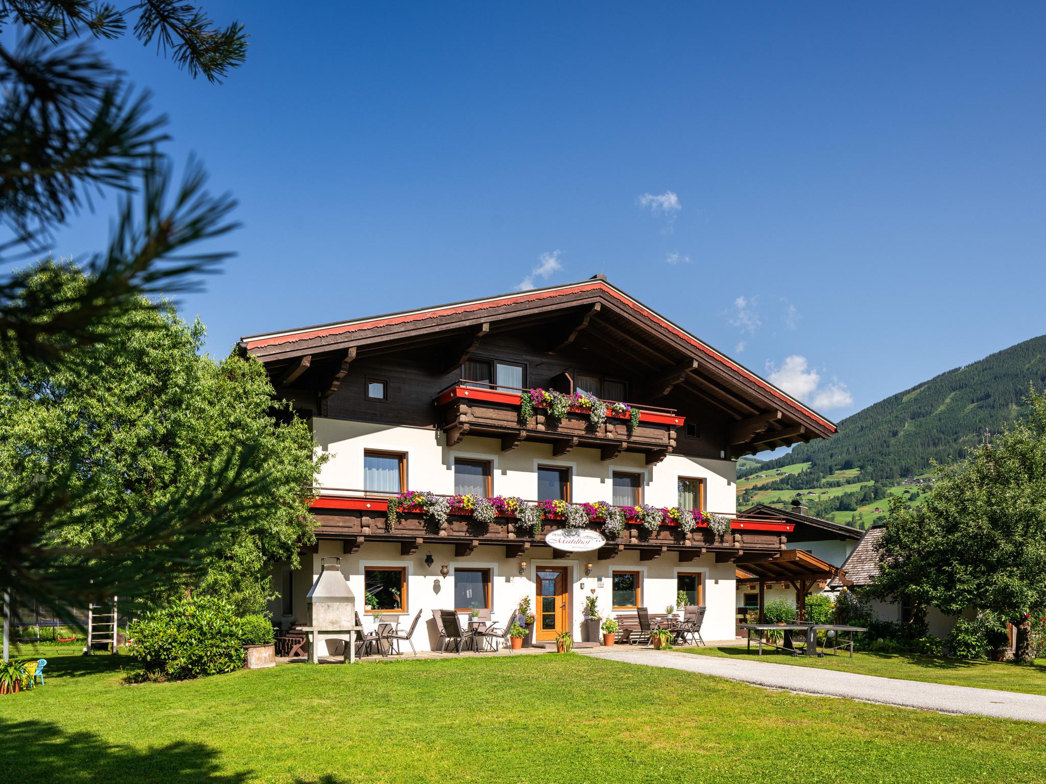 Mühlhof
