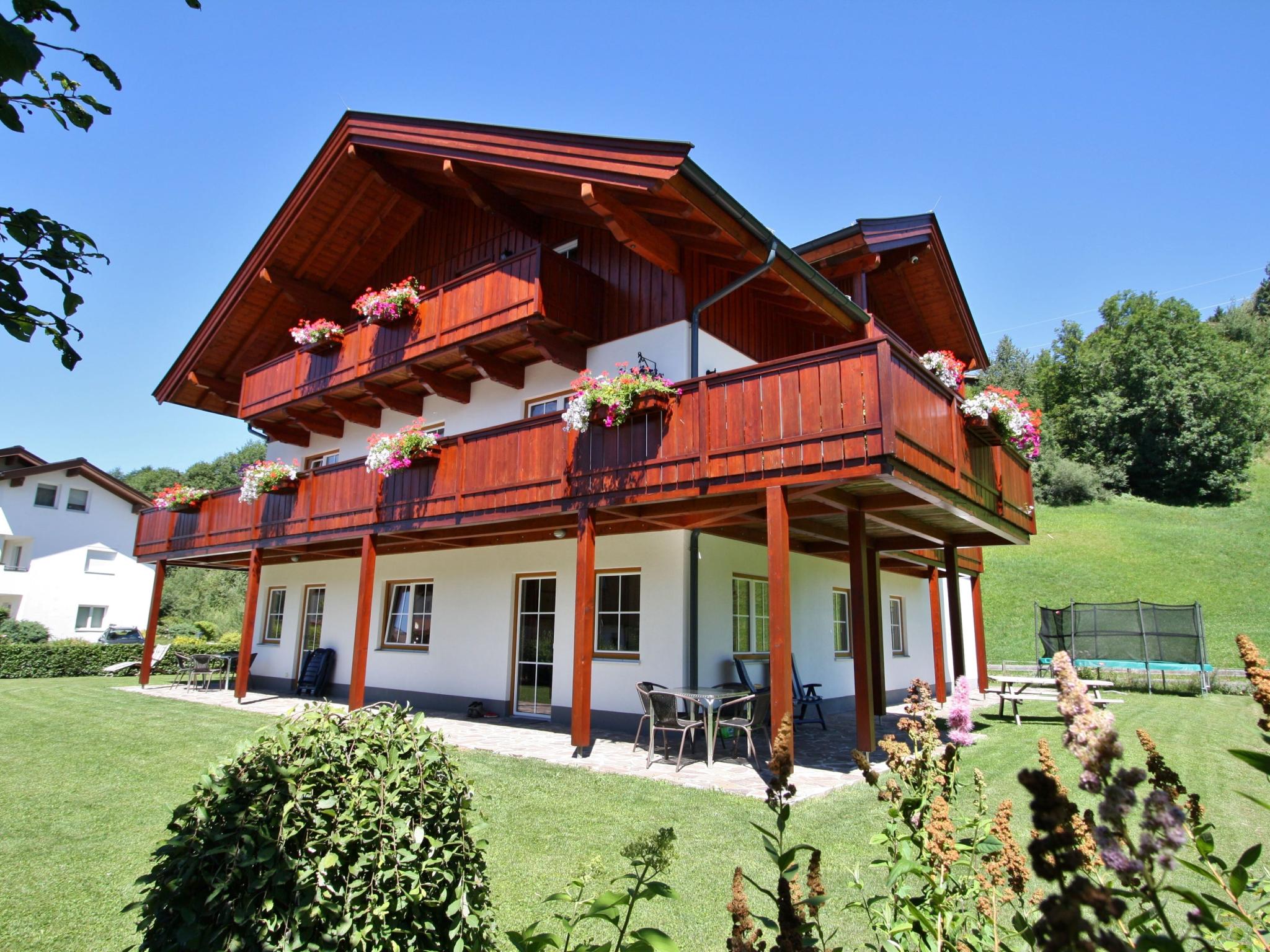 Sion 3