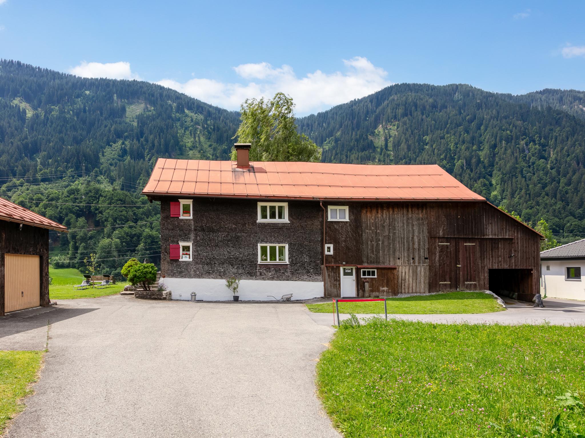 Bühelhus