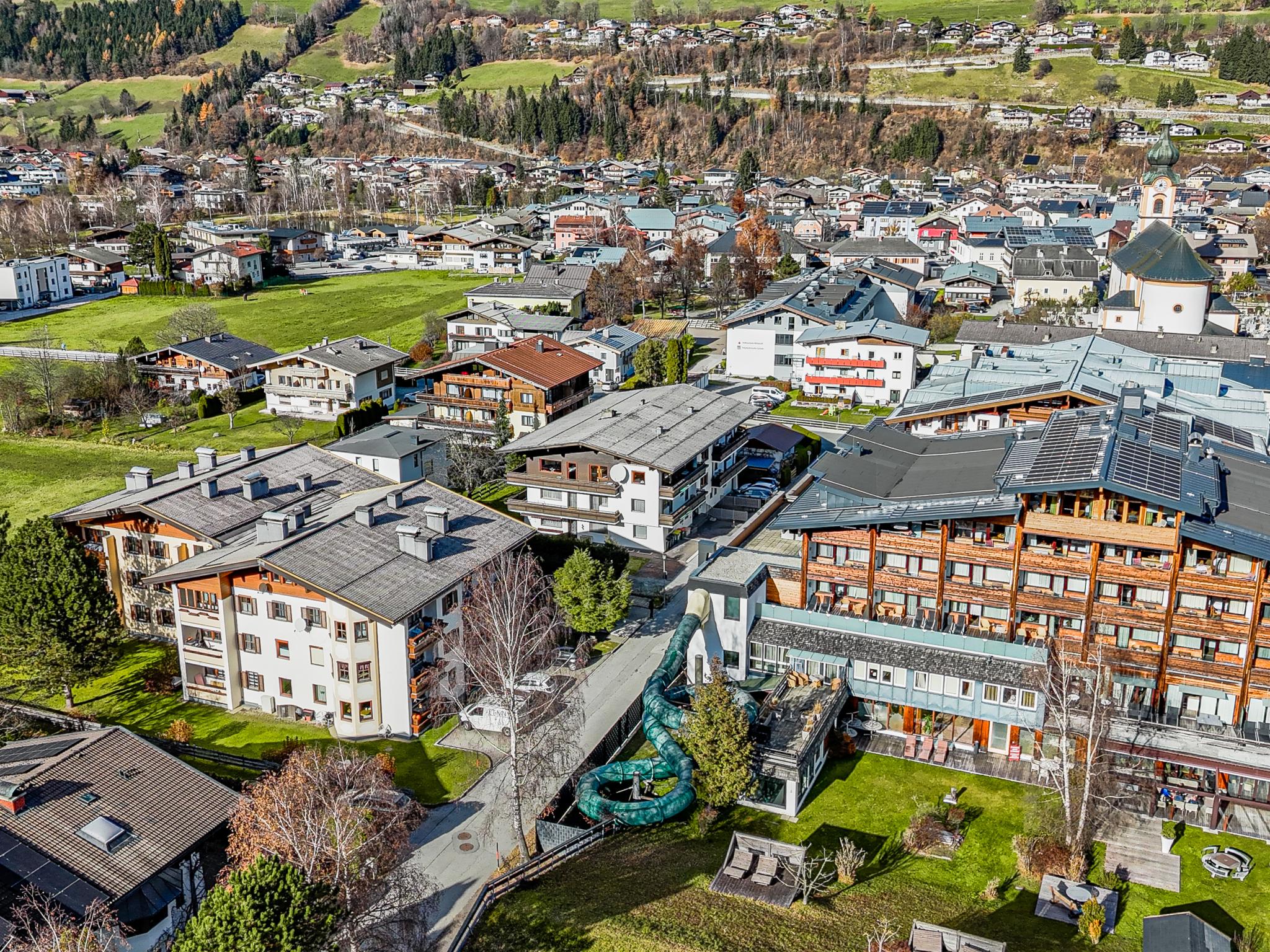 Großvenediger