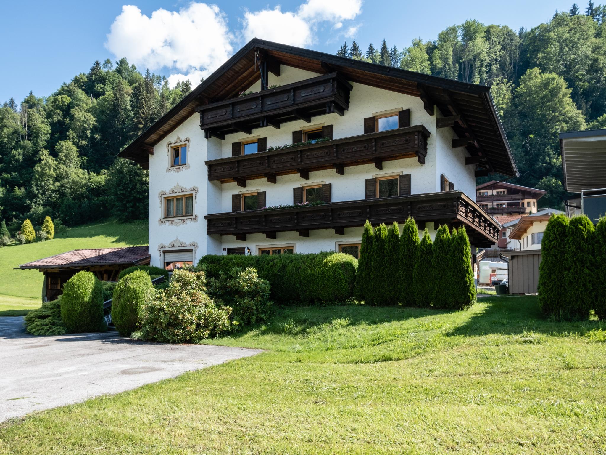 Gasteigerhof
