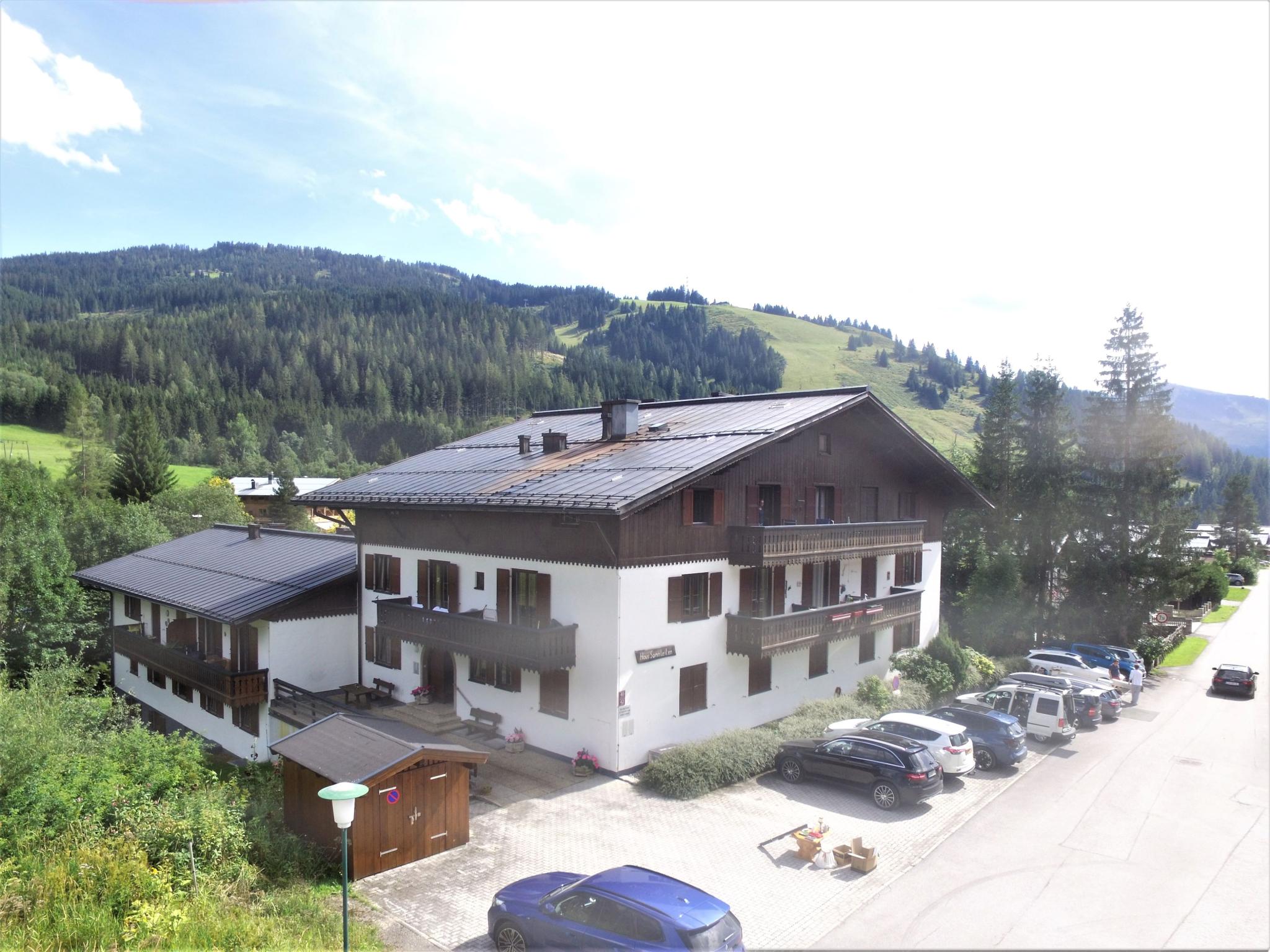 Sonnleiten 15