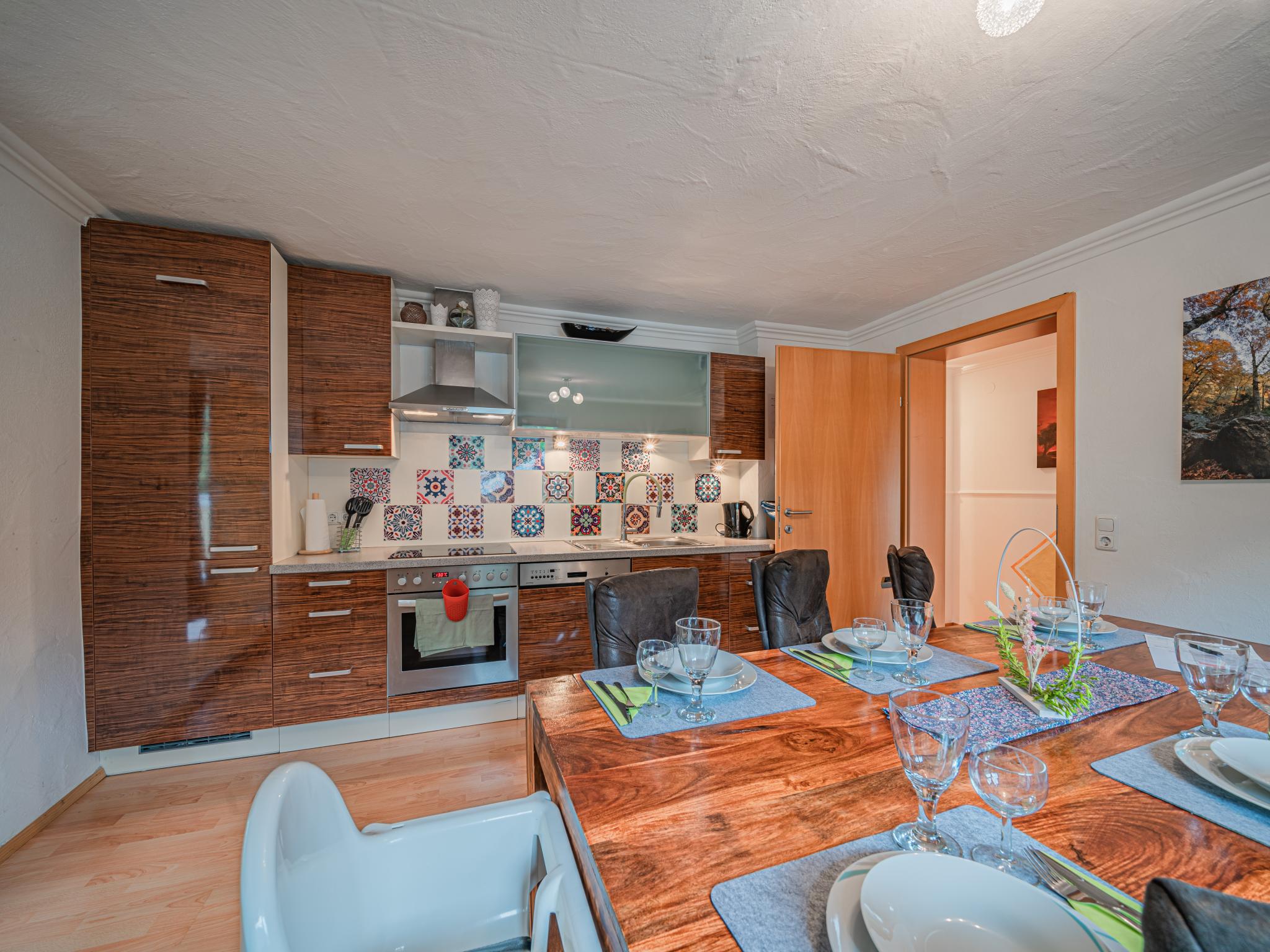 Haus Bernadette XL