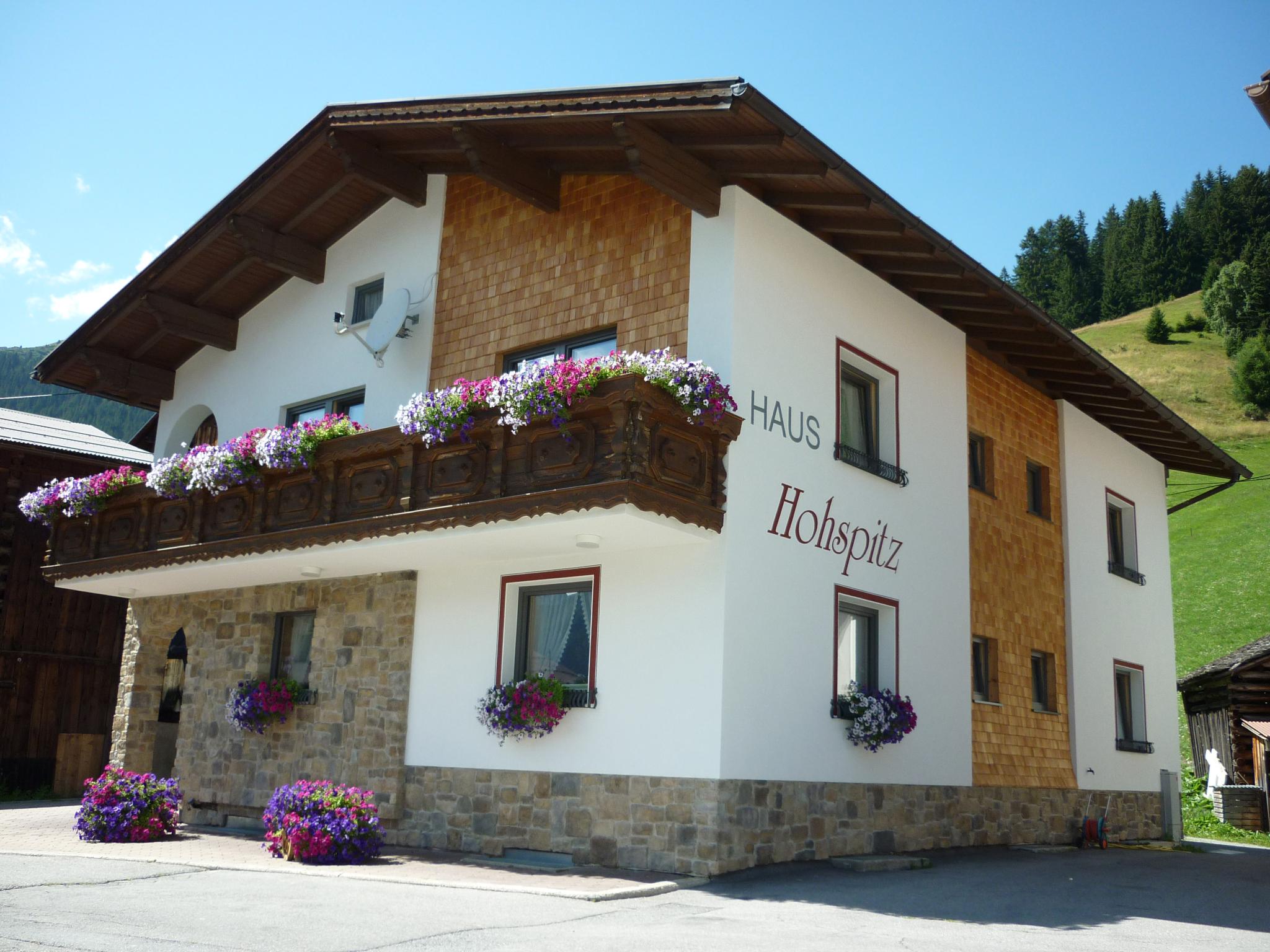 Rudigier