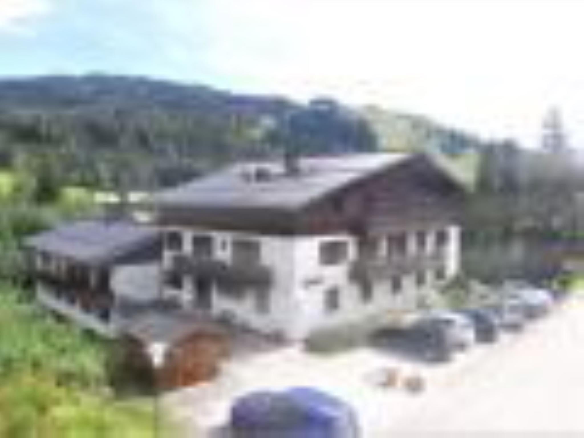 Sonnleiten View