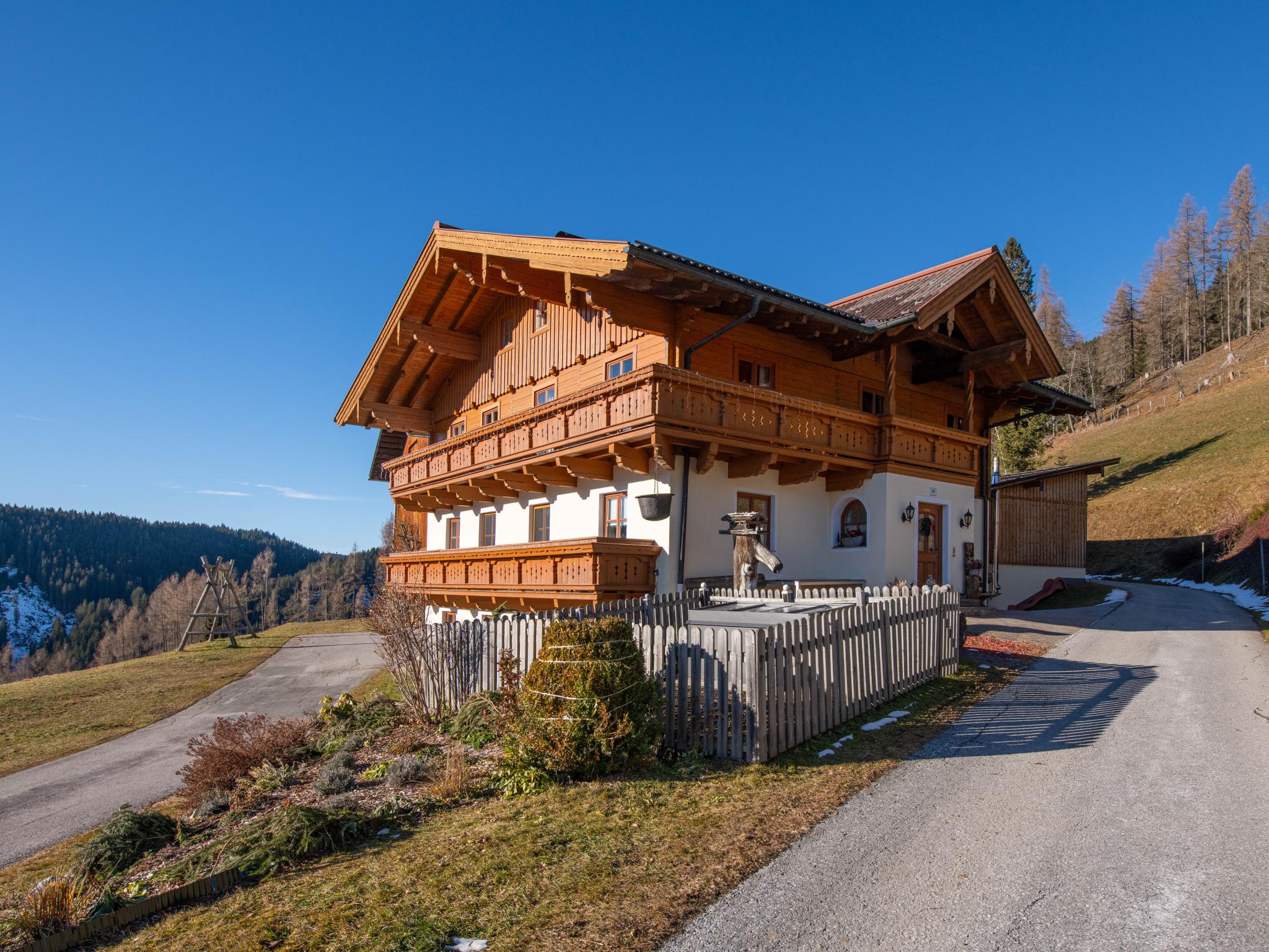 Hühneregg