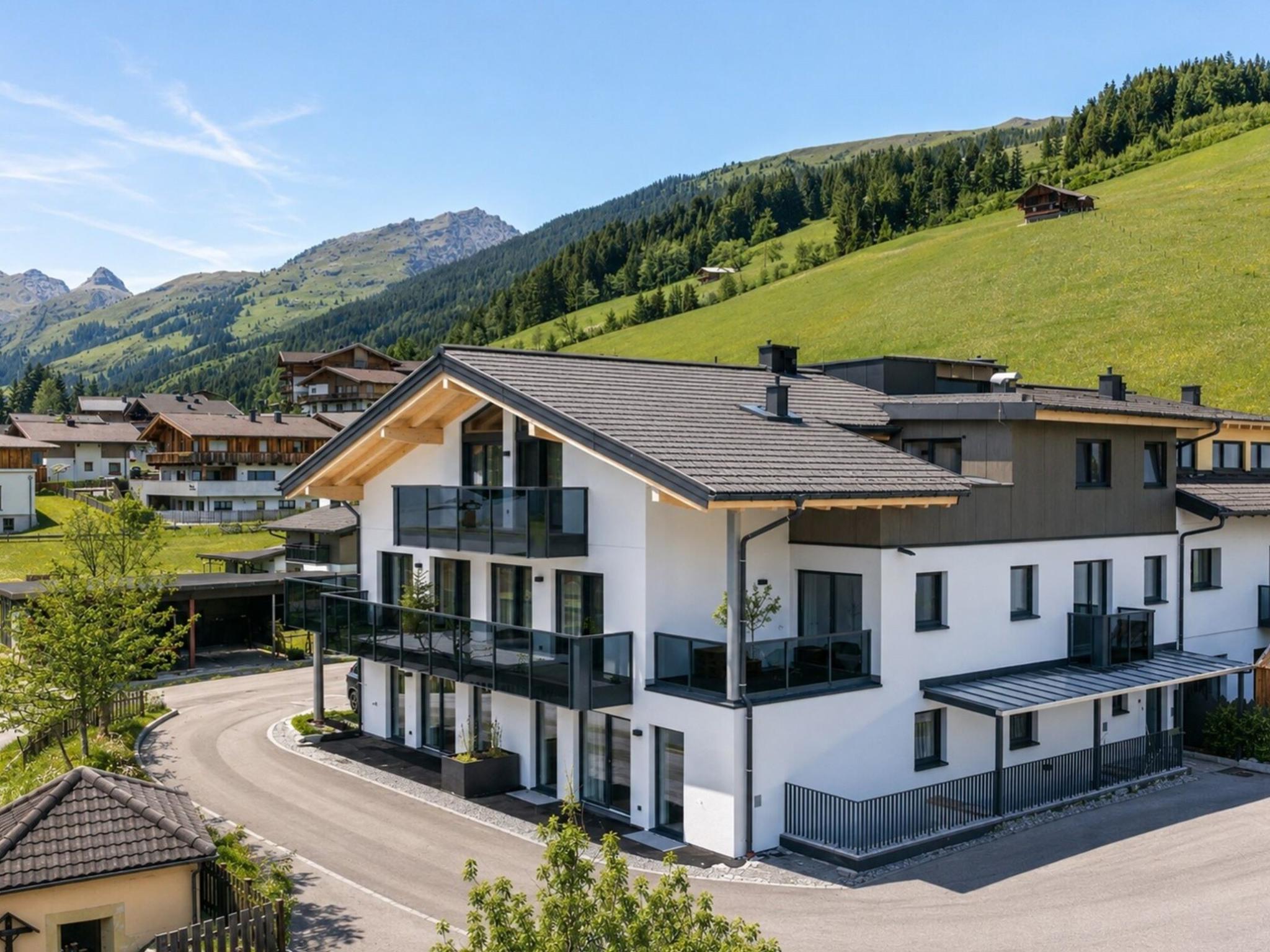 Kollinghof 5