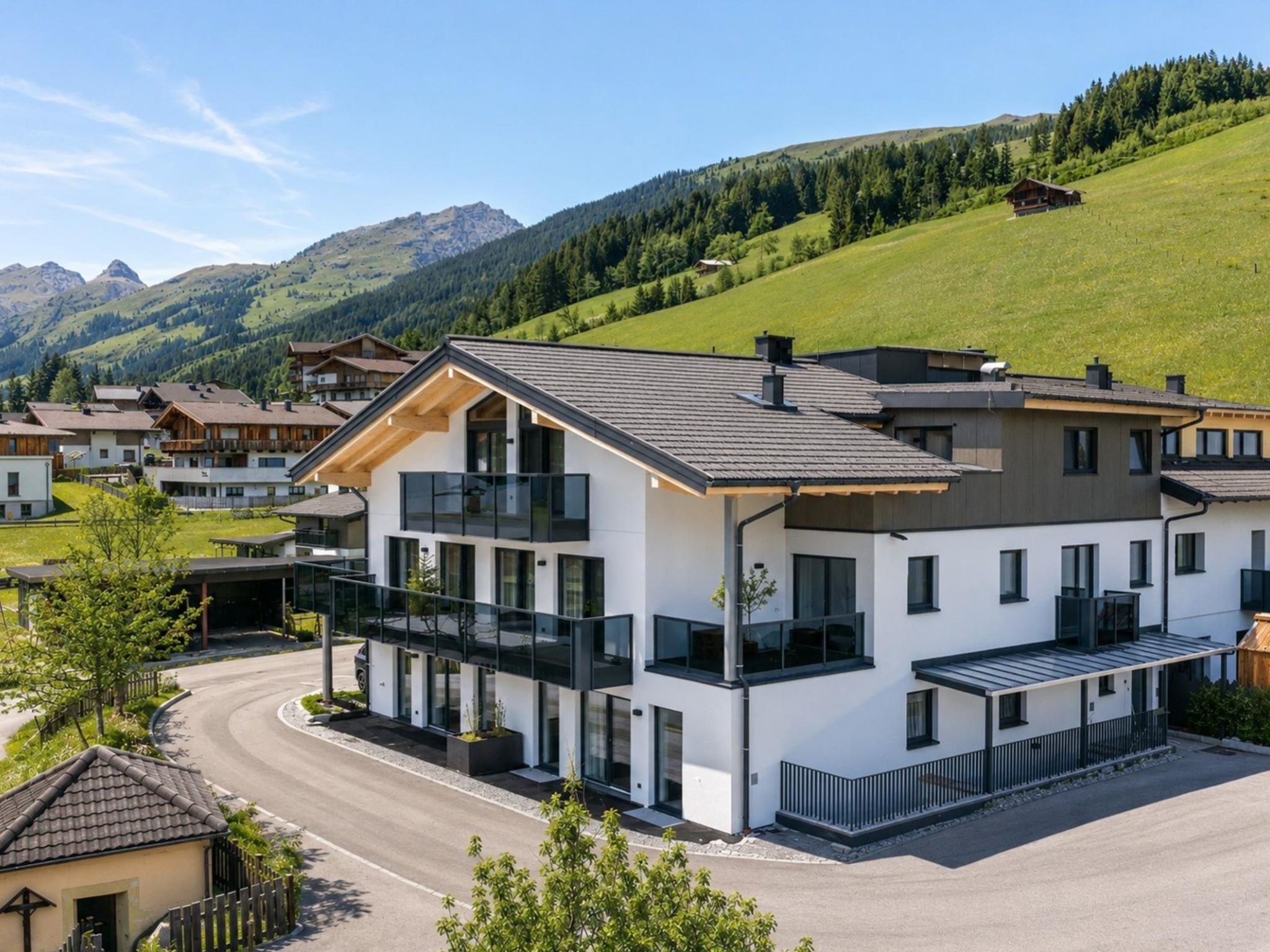 Kollinghof 6