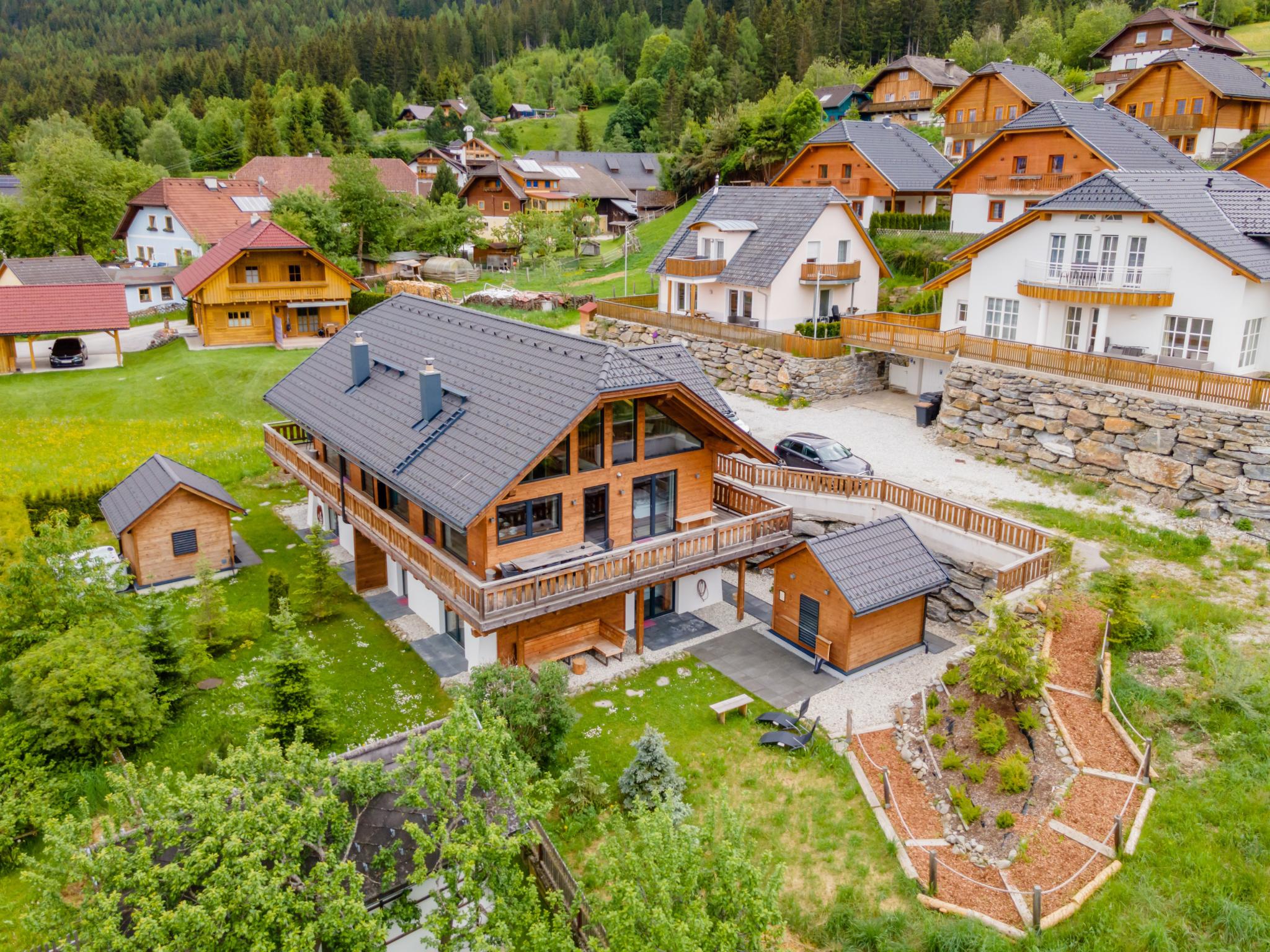 Alpinn Wellness 1