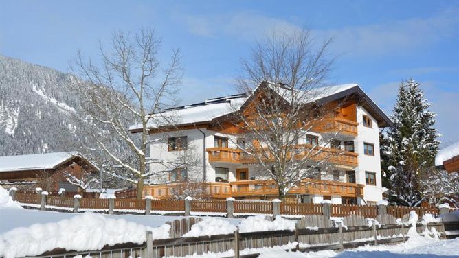 Haus Dreer
