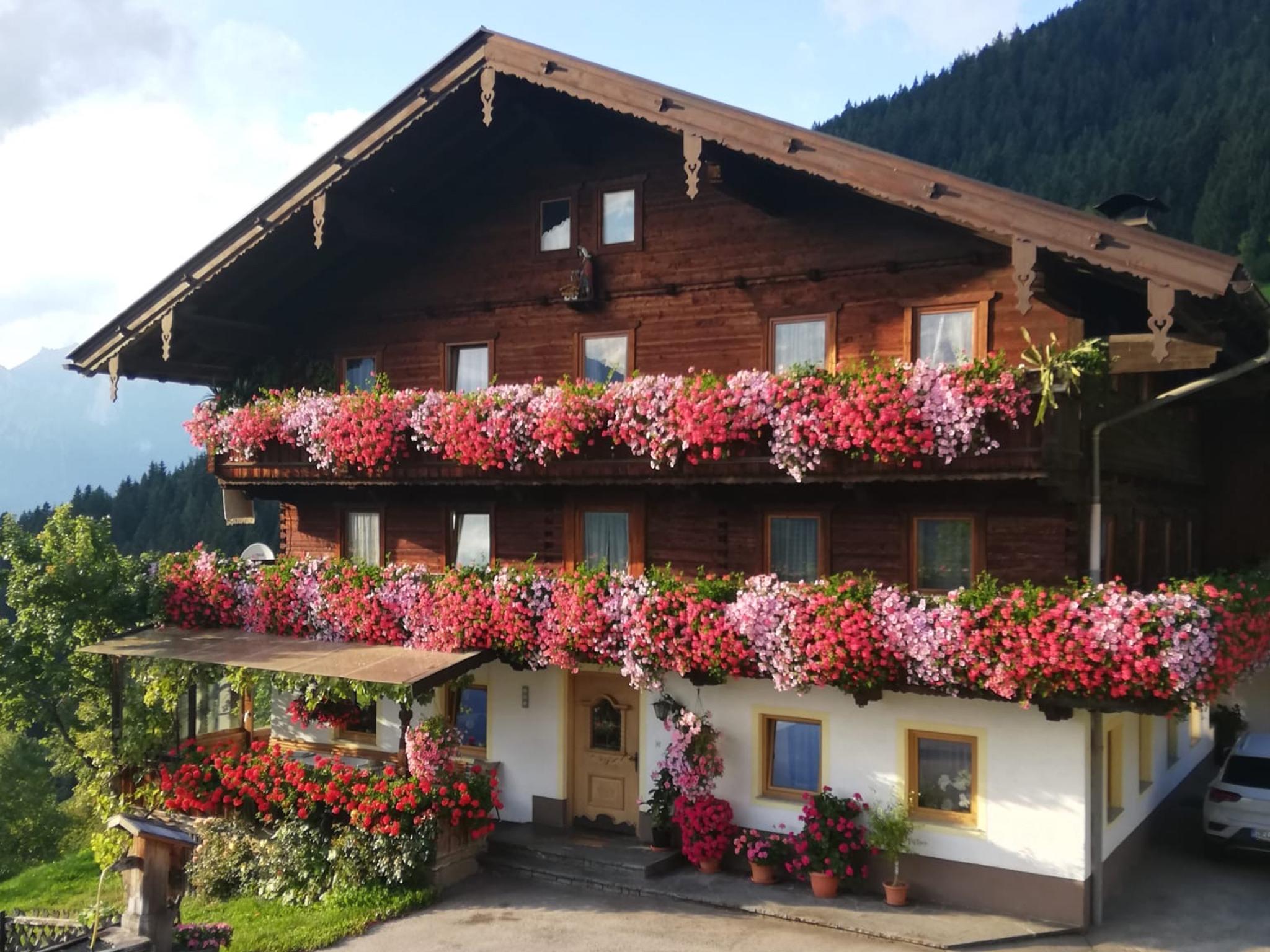 Fiechterhof