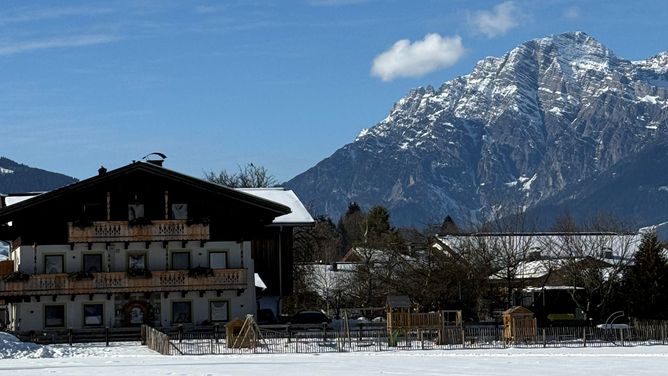 Obermühlhof