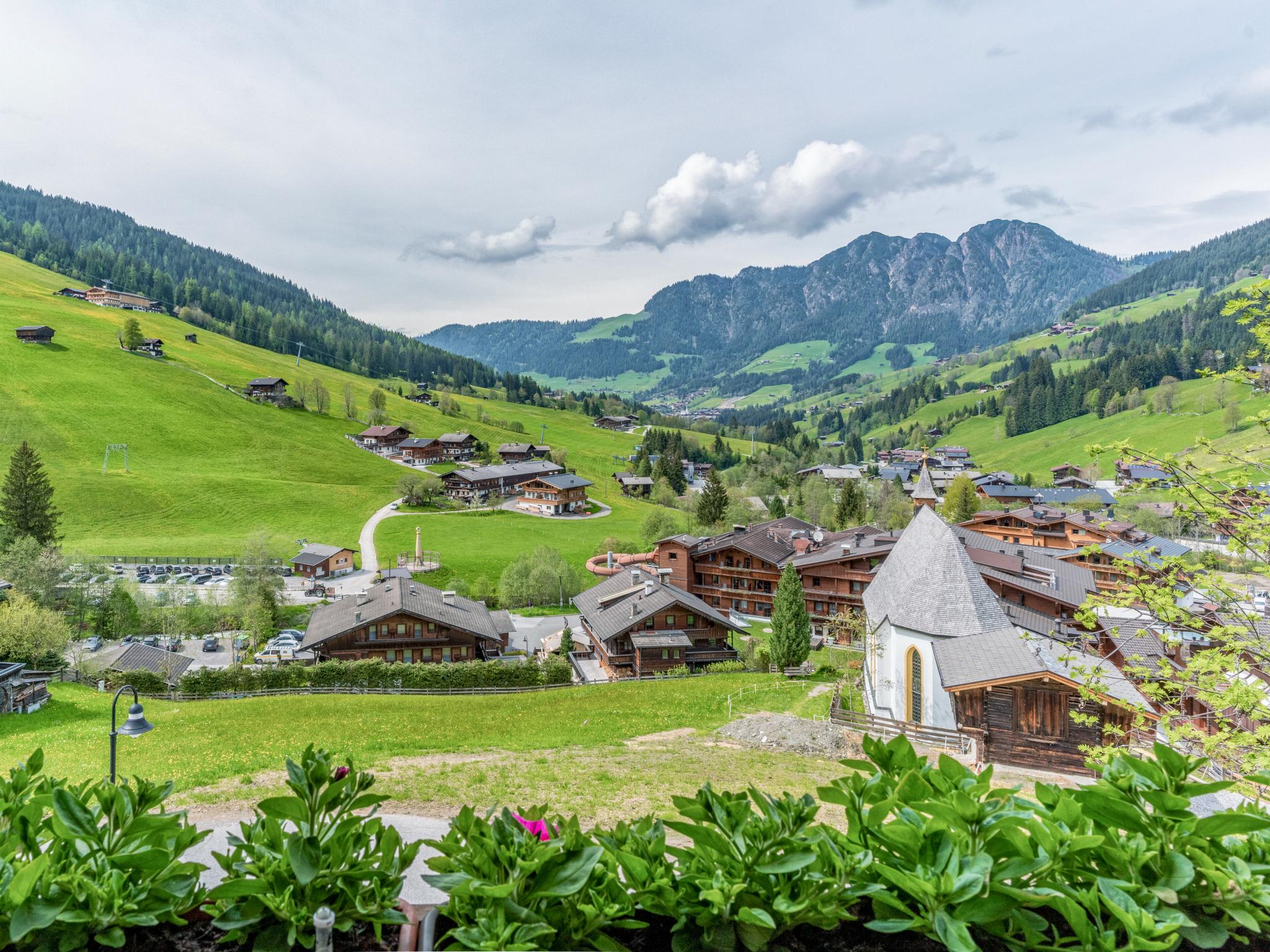 Birkheim